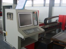 索具, 吊索具生產(chǎn)設備