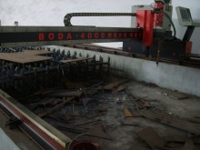 鋼絲繩索具,鏈條索具生產(chǎn)設備